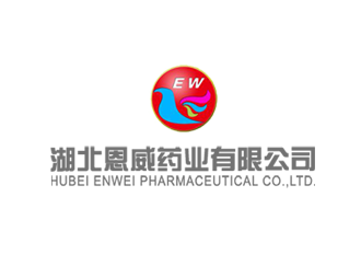 新華社：無人機(jī)飛出就業(yè)新空間
